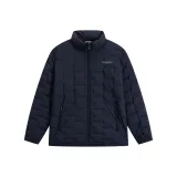 Полуночный синий