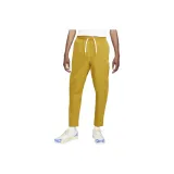 Имбирно-желтый