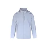 Мечта Серый