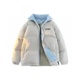 Light Gray [Утолщенный улучшенный материал]