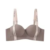 Кофе (Премиум издание)