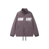 Дикая природа, фиолетовый