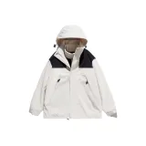 Слоновая кость (набор из двух предметов)