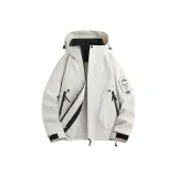 Белый Айвори