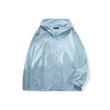 Светло-голубой