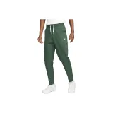 Темно-зеленый