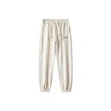 Бежево-желтый