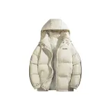 Бежево-абрикосовый