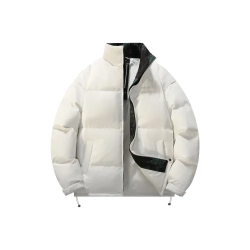 SESAME STREET Пуховик Унисекс