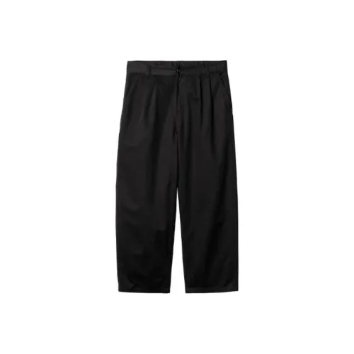 Carhartt WIP SS24 Карго Брюки Мужские