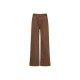 Майярдовый коричневый