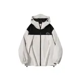 Абрикосовый