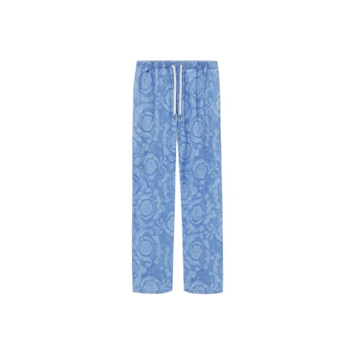 VERSACE Blue Men's Jeans  
VERSACE Синий Мужские Джинсы