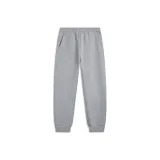 Экстремальный серый