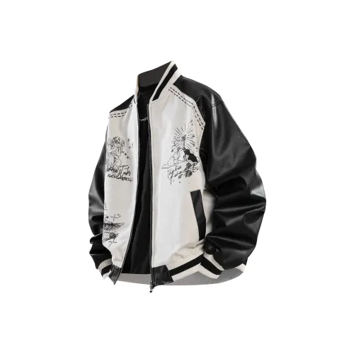 KAIPAINEN Куртки и Пальто Унисекс