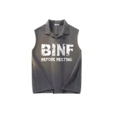 Темно-серый