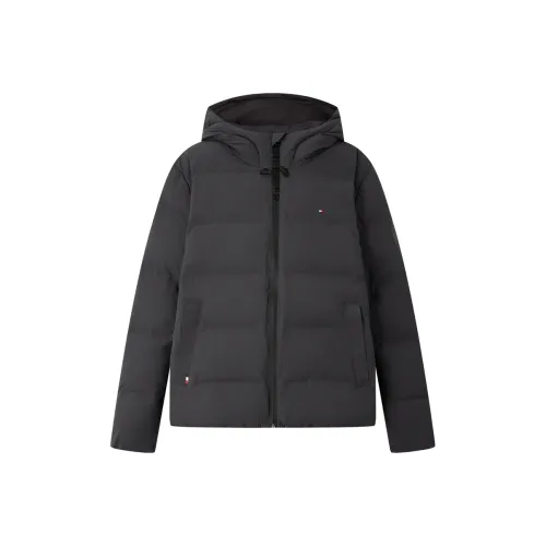 Tommy Hilfiger Мужские Куртки