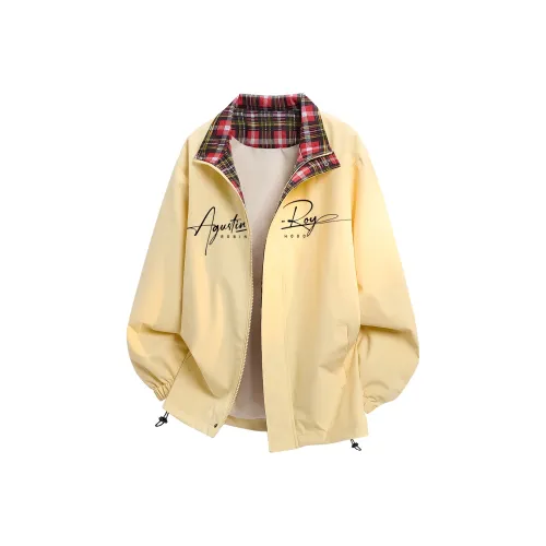 ROBINHOOD Куртки и Пальто Унисекс