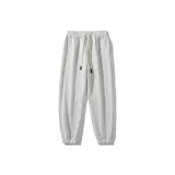 Светло-серый