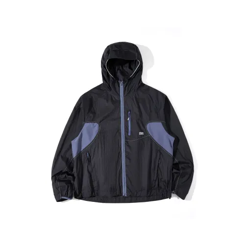 NOTHOMME Куртки и пальто унисекс