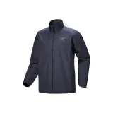 Чёрный сапфир