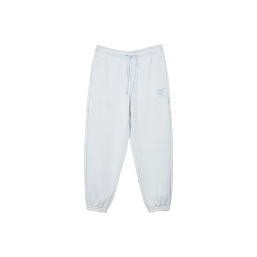 JACK&JONES Мужские Вязаные Спортивные Штаны