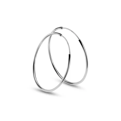 Серьги B Z из медного сплава унисекс