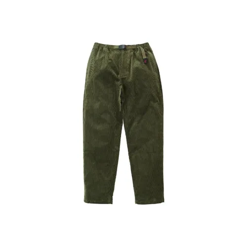 GRAMICCI Мужские Повседневные Брюки