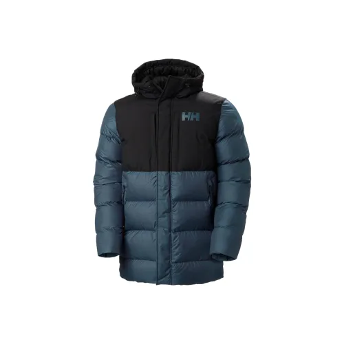 HELLY HANSEN Мужские куртки