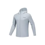 Песчаный/001C