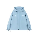 Ледниково-синий