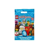 12 шт. Нелинейные стили (Подтвержденная версия после открытия)