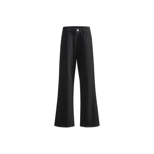 BOTH PLAY Унисекс Джинсы