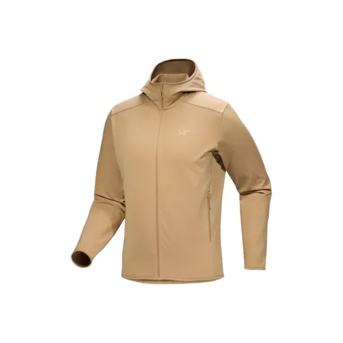 Arcteryx KYANITE LIGHTWEIGHT HOODY Куртка Мужская