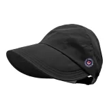 Глубокий черный