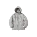 Светло-серый