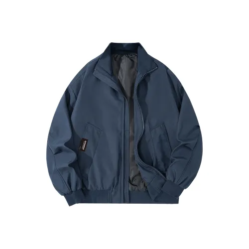 SPONGEBOB SQUAREPANTS Куртка Унисекс