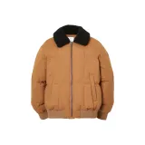 F09 Резиновый Коричневый