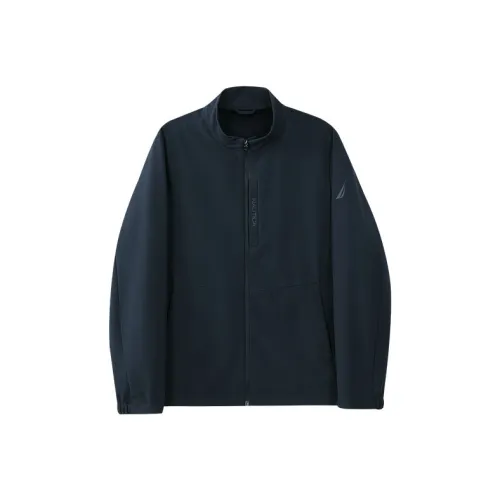 Nautica Мужские Куртки