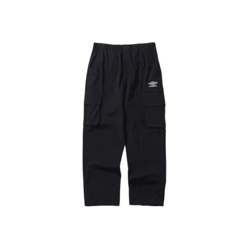 Umbro совместные Мужские Карго Брюки