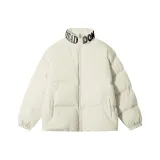 Пустынный хаки