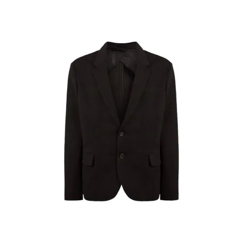 MISSONI Куртки и Пальто Мужской Черный