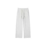 Белый, увеличенная длина