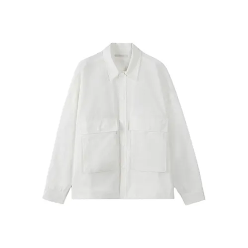 RESIMPLE Мужские Куртки