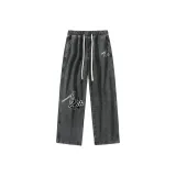 Светло-серый