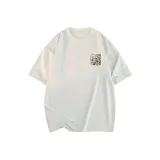 Бело-серый вереск (вышитая версия)