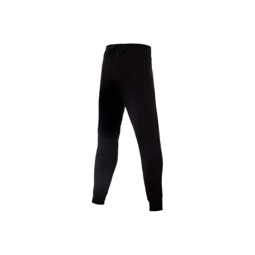 Adidas Вязаные Тренировочные Штаны Мужские