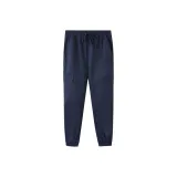 Ночной синий