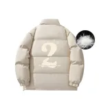 Светло-бежевый