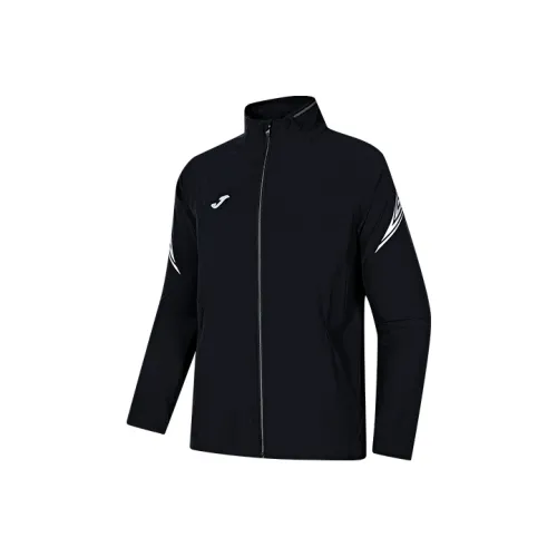 Joma Мужские Куртки